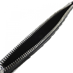 【Sản phẩm mới】Bottega Veneta 766155 VCPQ3 Ví đựng tiền 621715