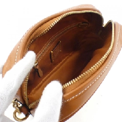 【Sản phẩm mới】Túi xách vai Coach CC401 613988