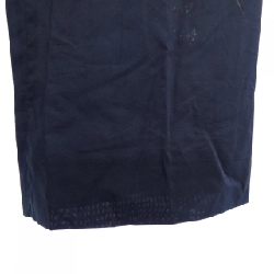 Quần HERMES 55580HB - Hàng hiệu Authentic 892050