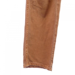 Quần YANUK - Hàng hiệu Authentic 897674