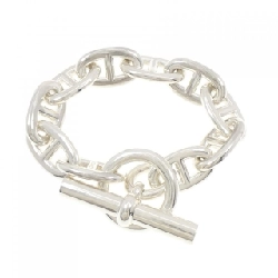 Vòng tay Hermès Chaine d'Ancre TGM 667764