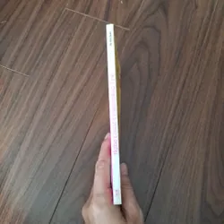 Nghệ thuật trách mắng trẻ 593012