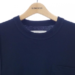 SACAI 24-03457M Áo thun - Hàng hiệu Chính hãng 897409