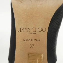Giày bốt JIMMY CHOO - Hàng hiệu Chính hãng 829063