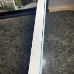 Truyền kỳ mạn lục Nguyễn Dữ 705893