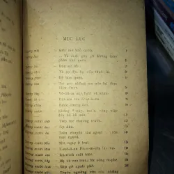 Chuỗi hạt hổ phách - Ni-cô-lai Pô-gô-đin 974478