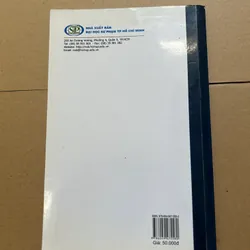 Hướng dẫn tự học môn ĐƯỜNG LỐI CÁCH MẠNG CỦA ĐẢNG CỘNG SẢN VIỆT NAM 596469