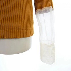 トーガ TOGA TP82-JK508 Top 633783