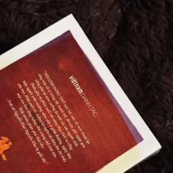 Combo 2c VNDT Khái Hưng 778665