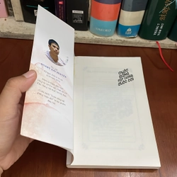 II Sách Kỹ Năng: Cuộc Sống Rất Giống Cuộc Đời - Hoàng Hải Nguyễn - 2017 551604