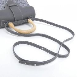 【Sản phẩm chưa sử dụng】Túi Goyard Saigon 614050