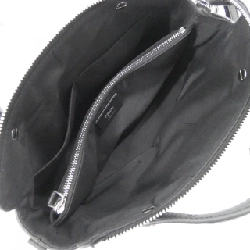 Fendi By The Way Medium 8BL146 1D5 Túi 616350