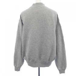 Áo thun POLO RALPH LAUREN - Hàng hiệu Authentic 816278