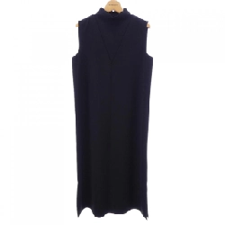 Thương hiệu Theory 01-1305208 Váy - Hàng hiệu Authentic