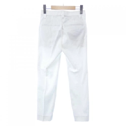 Quần BRUNELLO CUCINELLI - Hàng hiệu Authentic 821776