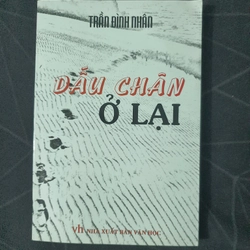 Combo 14 cuốn đủ thể loại 474663