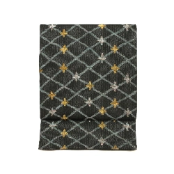 Đai túi - Hàng hiệu Authentic