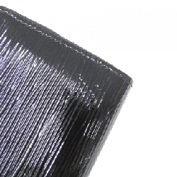 Louis Vuitton Epi Electric Zippy Coin Purse M6015N - Hàng hiệu Chính hãng 805871