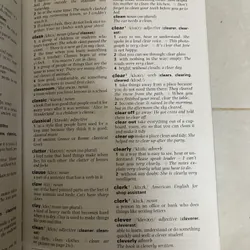 OxFORD ELementary ... 573325