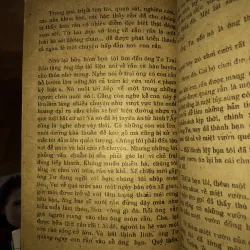 Rắn độc trong tay người - Lê Phú Khải & Trần Đồng Minh 973946