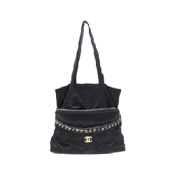 Túi xách Chanel AP2664 - Hàng hiệu Chính hãng