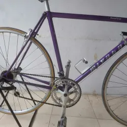 Xe đạp Miyata 757711