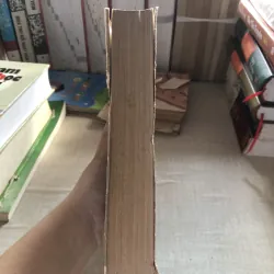 Kịch của Bơcna So 993320