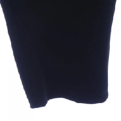 Quần ENFOLD 300ES231-0830 - Hàng hiệu Authentic 815509