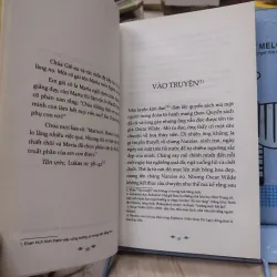 Sách: Nhà giả kim - TGL Paulo Coelho (B1) 790067