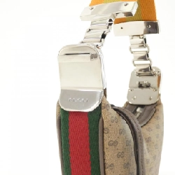 【Sản phẩm chưa sử dụng】Gucci 718512 FAAT5 Túi 617912