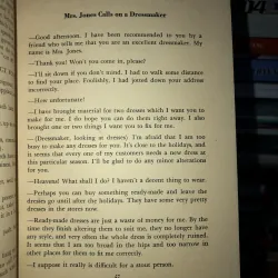 Everyday dialogues in English for the foreign born 799932