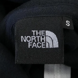 The North Face NT12442 Áo khoác - Hàng hiệu Chính hãng 895413
