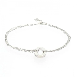 Vòng tay Louis Vuitton Monogram - Hàng hiệu Chính hãng 849391