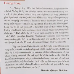 Tháp Kền Kền - Hoàng Long 734572