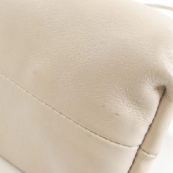 Bottega Veneta 585852 VCP40 Túi đeo vai - Hàng hiệu Chính hãng 768803