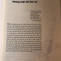 Văn minh vật chất của người Việt 726348