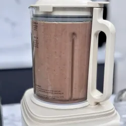 🥛 UNIE UCB15 – Làm sữa hạt êm ru 732466