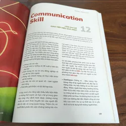 marketique marketing có ích - Trung Anh Ôn (Táo) 697470