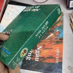 Luận Về Quốc Học - Nghiên Cứu - Cảo Luận 778838