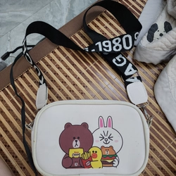 Túi xách cute phong cách Hàn Quốc  495993