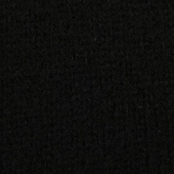 【Mã giảm giá】Cygne Áo khoác cardigan 644757