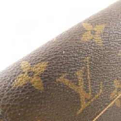 Túi đeo hông Louis Vuitton Monogram Pochette Florentine XS M51855+M67303 608387