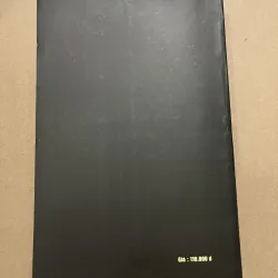 Kiểm toán  977054