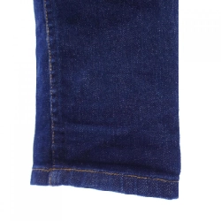 【Mã giảm giá】Quần jeans A.P.C. 651620