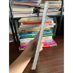 Bí mật tình yêu phố Angel (Tập 6) – GirlnexYa 572179