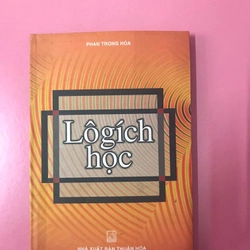 LOGIC   HỌC