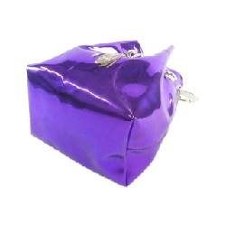 Túi đeo vai Jimmy Choo Bonbon - Hàng hiệu Chính hãng 802471