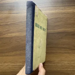 Thơ Quách Mạt Nhược 997080