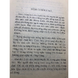 Lửa ấm 1994 mới 50% ố vàng Nhiều tác giả HPB0906 SÁCH VĂN HỌC 915270
