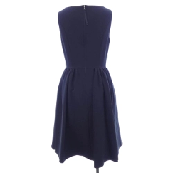 Foxy New York FOXEY NEW YORK 36760 Đầm - Hàng hiệu Chính hãng 808237